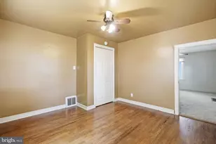 868 N Irving St, Allentown, PA 18109 - Photo 15