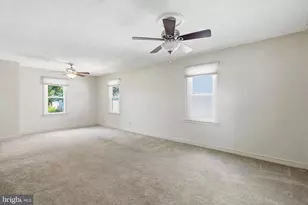 868 N Irving St, Allentown, PA 18109 - Photo 5
