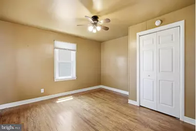 868 N Irving Street, Allentown, PA 18109 - Photo 13