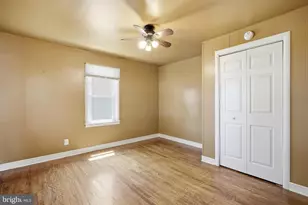 868 N Irving St, Allentown, PA 18109 - Photo 13