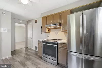 868 N Irving Street, Allentown, PA 18109 - Photo 21