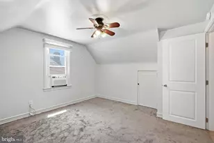 868 N Irving St, Allentown, PA 18109 - Photo 27