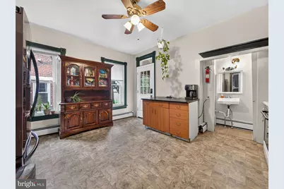 425 Ridge Street, Emmaus, PA 18049 - Photo 11