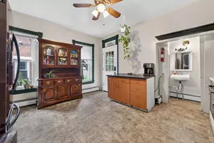 425 Ridge St, Emmaus, PA 18049 - Photo 11