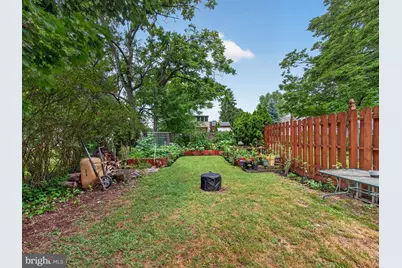 425 Ridge Street, Emmaus, PA 18049 - Photo 27