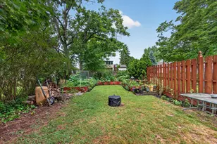 425 Ridge St, Emmaus, PA 18049 - Photo 27