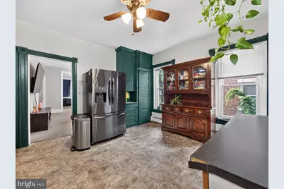 425 Ridge Street, Emmaus, PA 18049 - Photo 13