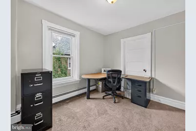 425 Ridge Street, Emmaus, PA 18049 - Photo 21