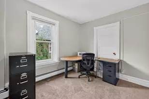 425 Ridge St, Emmaus, PA 18049 - Photo 21