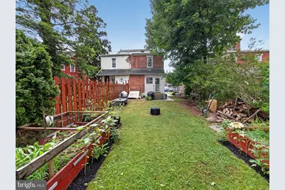 425 Ridge Street, Emmaus, PA 18049 - Photo 25