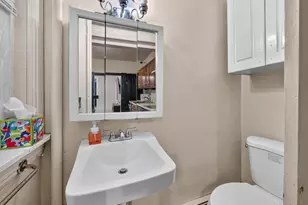 425 Ridge St, Emmaus, PA 18049 - Photo 17