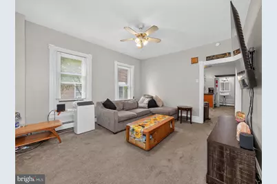 425 Ridge Street, Emmaus, PA 18049 - Photo 9