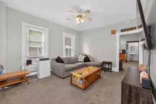 425 Ridge St, Emmaus, PA 18049 - Photo 9
