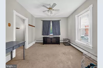 425 Ridge Street, Emmaus, PA 18049 - Photo 5
