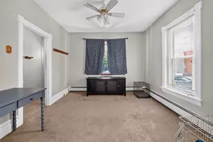 425 Ridge St, Emmaus, PA 18049 - Photo 5