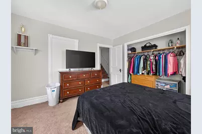 425 Ridge Street, Emmaus, PA 18049 - Photo 19