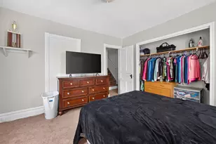 425 Ridge St, Emmaus, PA 18049 - Photo 19