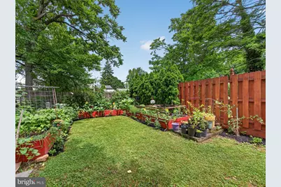 425 Ridge Street, Emmaus, PA 18049 - Photo 3