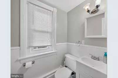 425 Ridge Street, Emmaus, PA 18049 - Photo 23