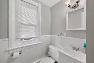 425 Ridge St, Emmaus, PA 18049 - Photo 23