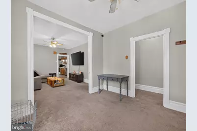 425 Ridge Street, Emmaus, PA 18049 - Photo 7