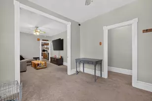 425 Ridge St, Emmaus, PA 18049 - Photo 7