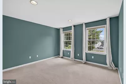 5007 W Saucon Avenue, Center Valley, PA 18034 - Photo 51