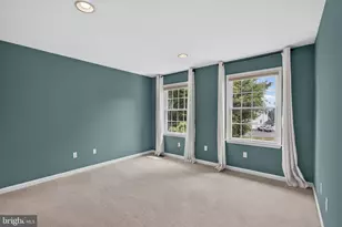 5007 W Saucon Ave, Center Valley, PA 18034 - Photo 51