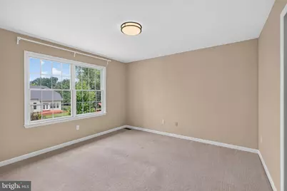 5007 W Saucon Avenue, Center Valley, PA 18034 - Photo 49