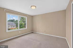 5007 W Saucon Ave, Center Valley, PA 18034 - Photo 49