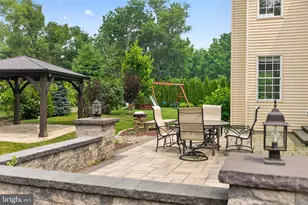 5007 W Saucon Ave, Center Valley, PA 18034 - Photo 59