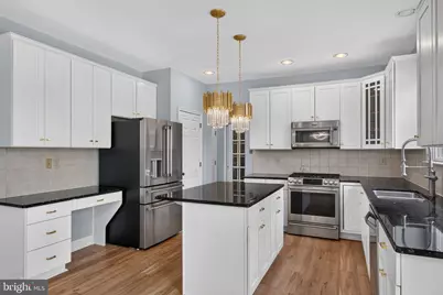 5007 W Saucon Avenue, Center Valley, PA 18034 - Photo 21