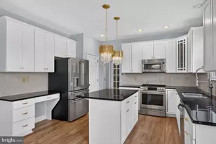 5007 W Saucon Ave, Center Valley, PA 18034 - Photo 21
