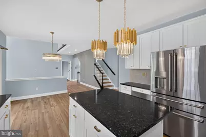 5007 W Saucon Avenue, Center Valley, PA 18034 - Photo 23