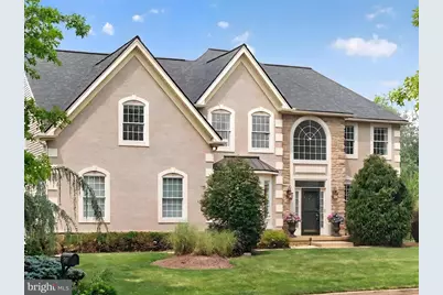 5007 W Saucon Avenue, Center Valley, PA 18034 - Photo 3