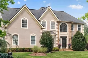 5007 W Saucon Ave, Center Valley, PA 18034 - Photo 3