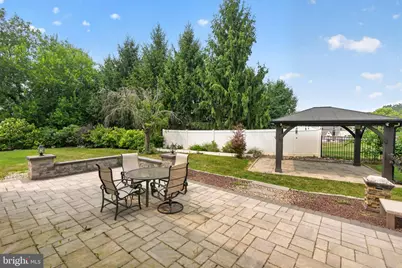 5007 W Saucon Avenue, Center Valley, PA 18034 - Photo 61