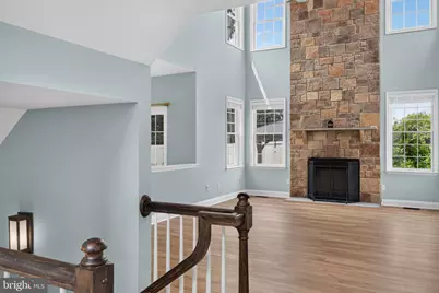 5007 W Saucon Avenue, Center Valley, PA 18034 - Photo 9