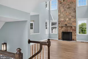 5007 W Saucon Ave, Center Valley, PA 18034 - Photo 9