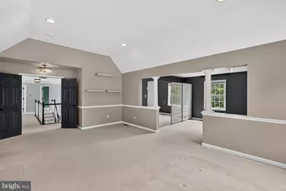 5007 W Saucon Avenue, Center Valley, PA 18034 - Photo 41