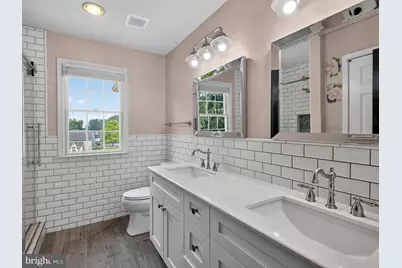 5007 W Saucon Avenue, Center Valley, PA 18034 - Photo 53