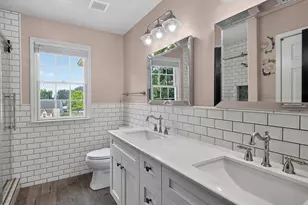 5007 W Saucon Ave, Center Valley, PA 18034 - Photo 53