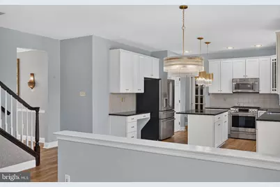 5007 W Saucon Avenue, Center Valley, PA 18034 - Photo 17