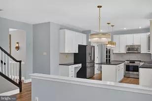 5007 W Saucon Ave, Center Valley, PA 18034 - Photo 17
