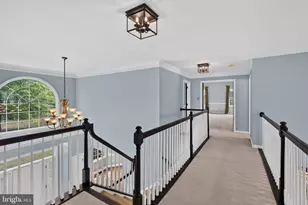 5007 W Saucon Ave, Center Valley, PA 18034 - Photo 35