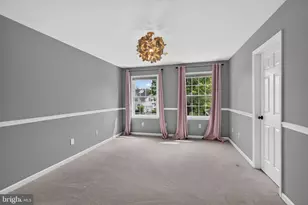5007 W Saucon Ave, Center Valley, PA 18034 - Photo 47