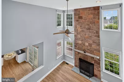 5007 W Saucon Avenue, Center Valley, PA 18034 - Photo 37