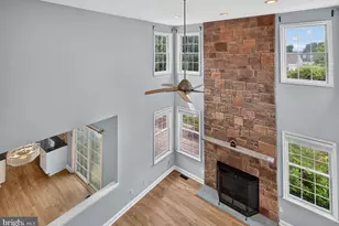 5007 W Saucon Ave, Center Valley, PA 18034 - Photo 37