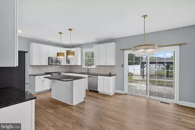 5007 W Saucon Avenue, Center Valley, PA 18034 - Photo 19