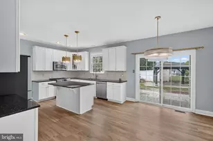 5007 W Saucon Ave, Center Valley, PA 18034 - Photo 19